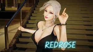 17号特工官网（Agent17）v0.26.10安卓下载全息投影