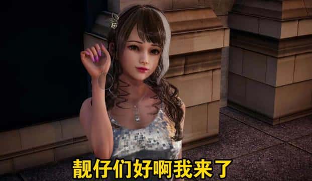 17号特工官网（Agent17）v0.26.10安卓下载游戏封面