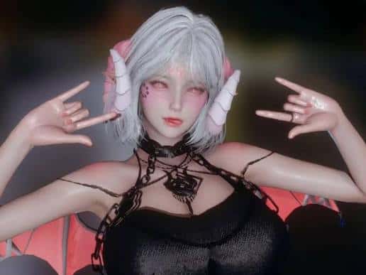 视觉数据2