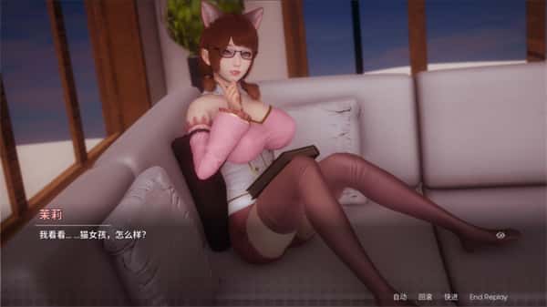 视觉数据6