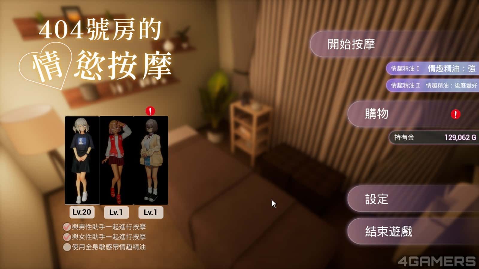视觉数据6