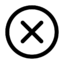 کوفته و شوربا